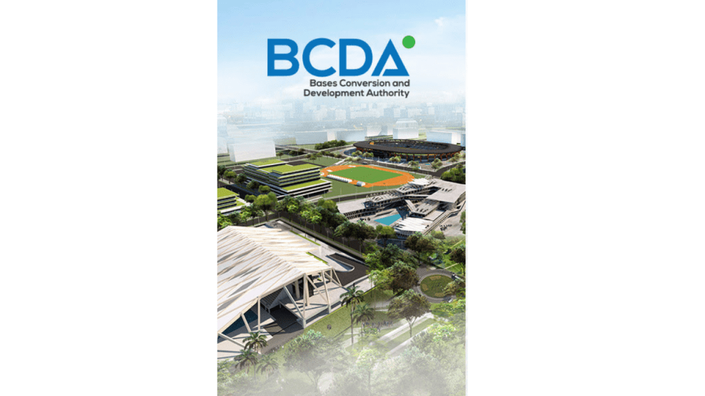 BCDA CONTRIBUTES P3.31B TO THE&nbsp;AFP