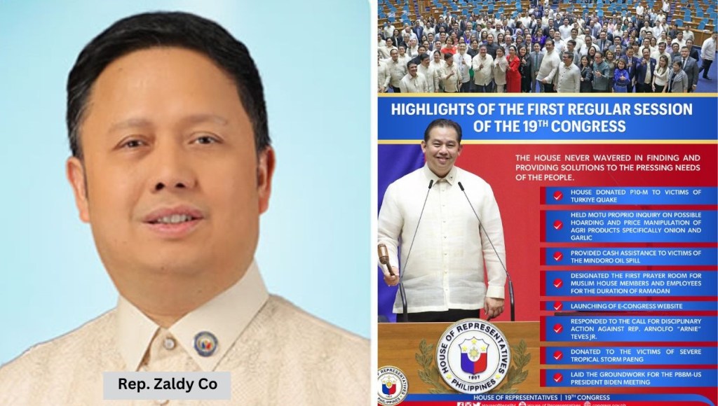 SYNERGY BETWEEN HOUSE, PALACE STRONGER THAN ‘POLITICAL NOISE’