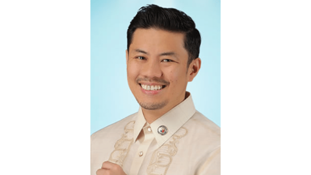 EARLY CONSULTATIONS KEY TO FIGHTING DENGUE, OTHER DISEASES – ANAKALUSUGAN PARTY-LIST 