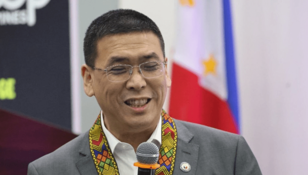 LEE TO PRIORITIZE FARMER, FISHERFOLK WELFARE