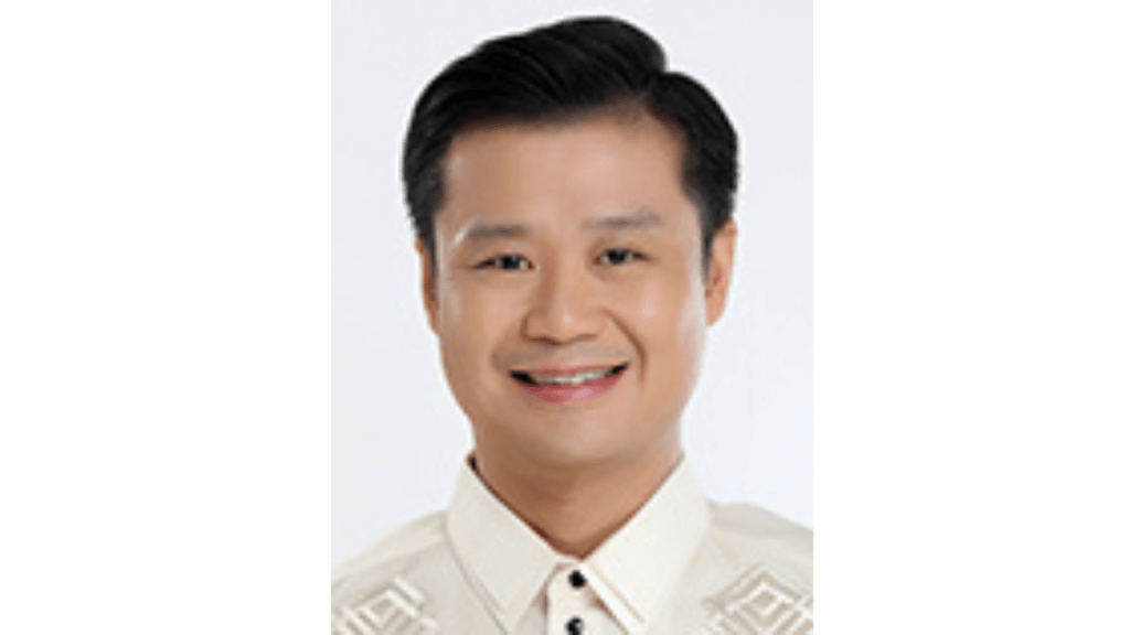 PH LAGS IN SKILLS RANKING REPORT; GATCHALIAN SEEKS REFORMS TO BOOST&nbsp;COMPETITIVENESS