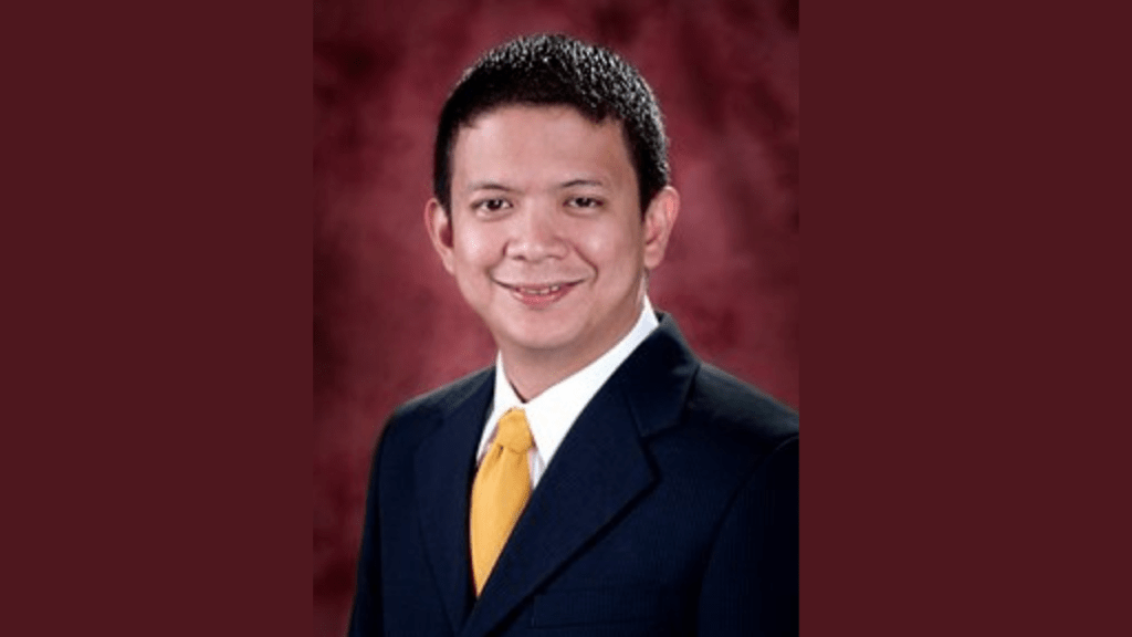 CHIZ TO CHED: REGULATE EXPENSES OF COMMISSIONERS TO CURB ABUSE OF SUC&nbsp;FUNDS