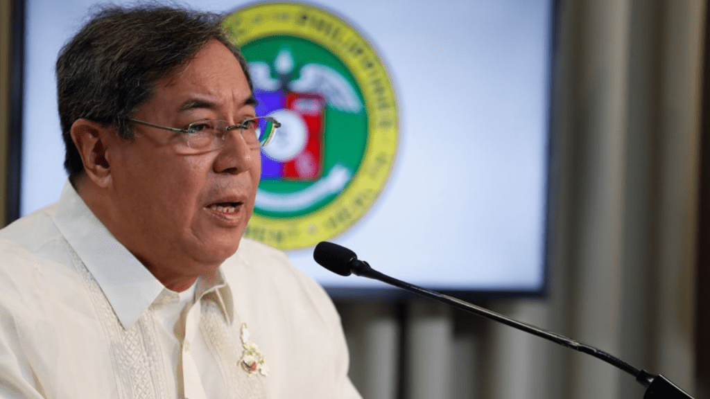 DOH: SYSTEM IN PLACE FOR FASTER, CONTINUOUS HIV&nbsp;CARE