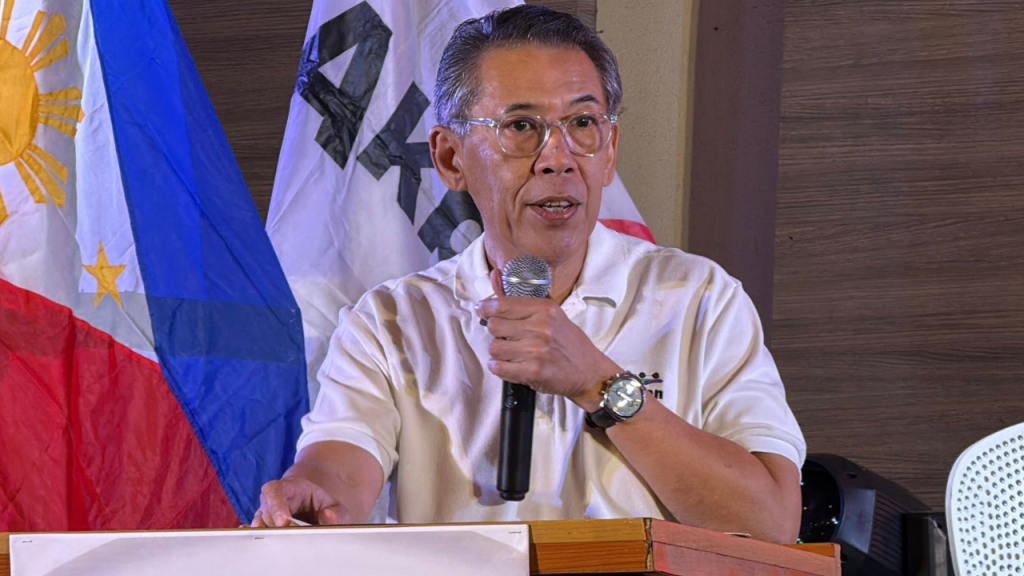 AHEAD OF SONA, AKBAYAN GRADE MARCOS ‘INCOMPLETE,’ CALL FOR URGENT REFORMS