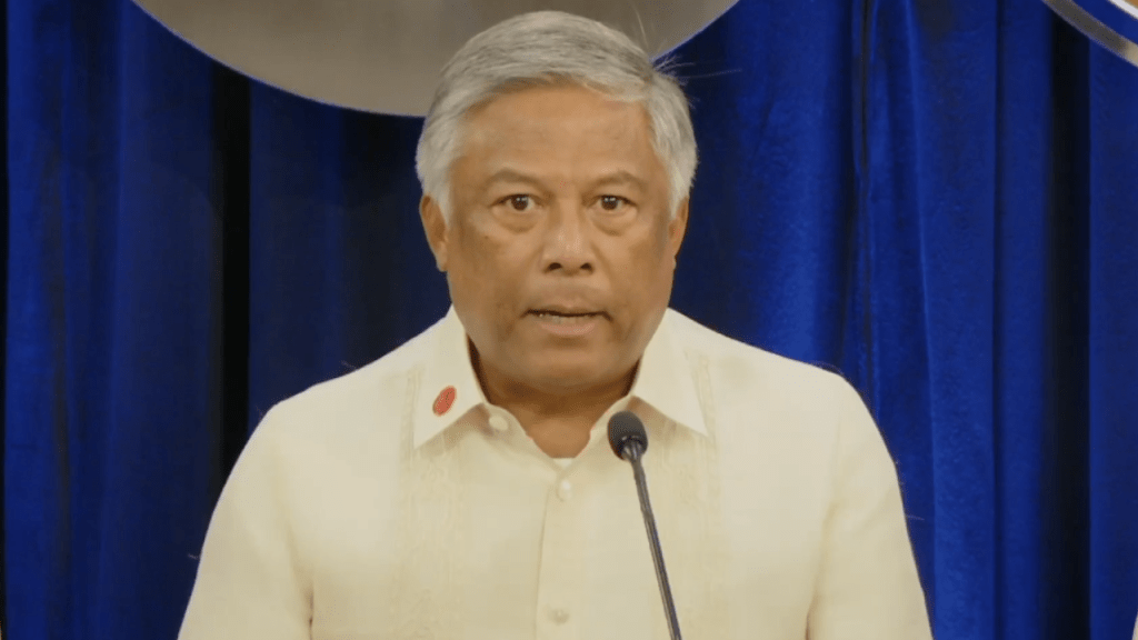 PAGCOR RECOGNIZED BY DOF FOR P12.7-B DIVIDEND REMITTANCE TO NATIONAL&nbsp;TREASURY