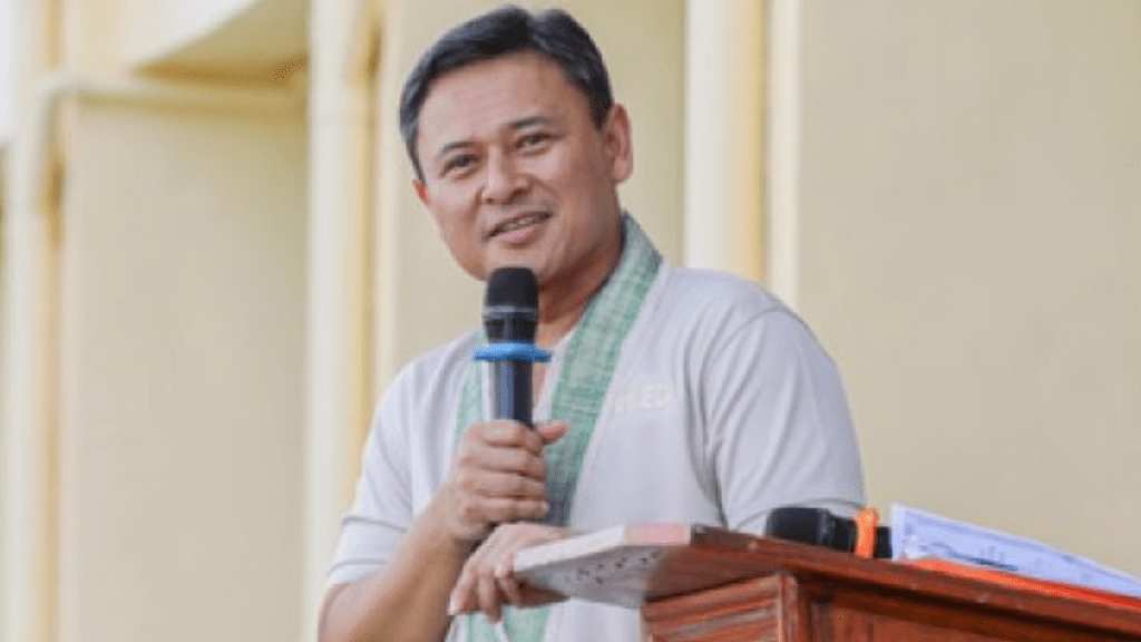 HOUSE BACKS PBBM, ANGARA’S PUSH FOR HISTORIC EDUCATION BUDGET BOOST IN 2026