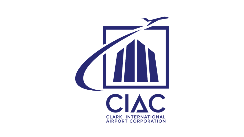 CIAC SEALS STRATEGIC PARTNERSHIPS WITH SINGAPOREAN AVIATION FIRMS TO BOOST CLARK AVIATION&nbsp;CAMPUS