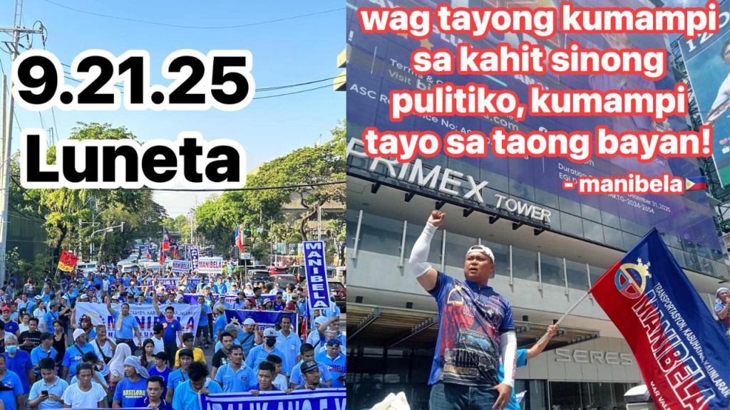 1971 CON-CON DELEGATES BREAK SILENCE: “LET US RECLAIM OUR&nbsp;COUNTRY”