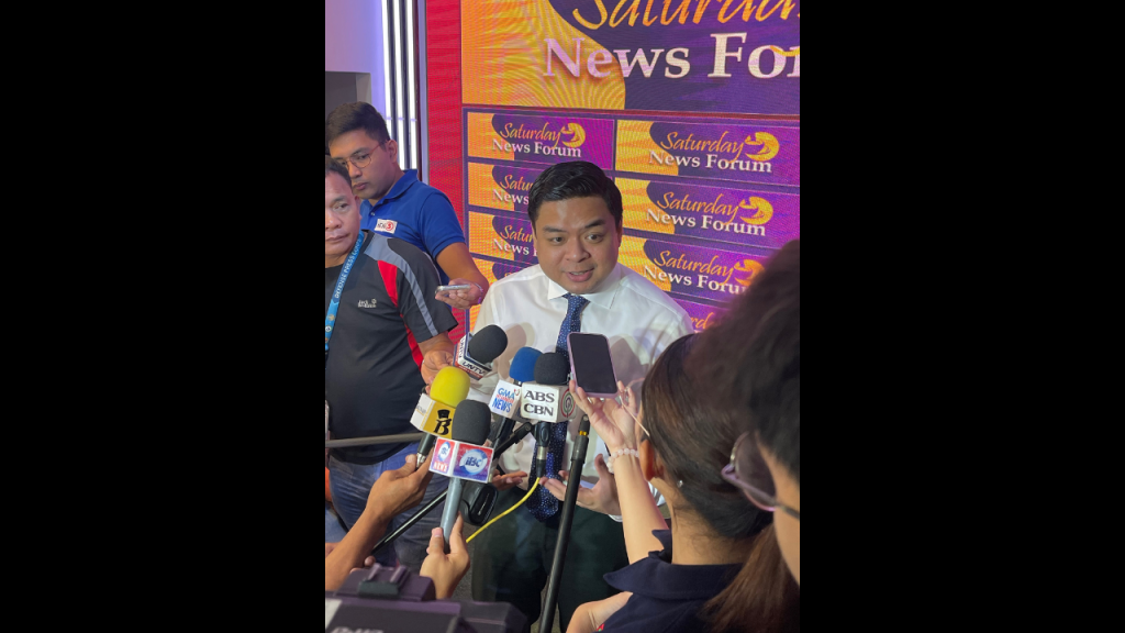 HOUSE INFRASTRUCTURE COMMITTEE SUSPENDS HEARINGS TO GIVE WAY TO INDEPENDENT PROBE