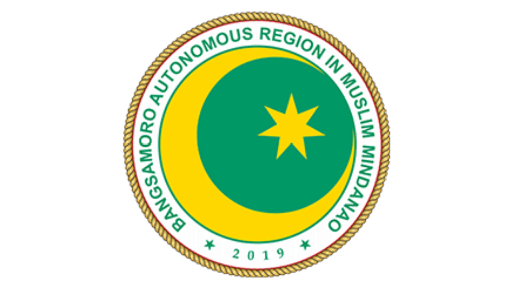 EDCOM 2 SEEKS LEGAL CLARITY ON IMPLEMENTATION OF 23 EDUCATION LAWS IN&nbsp;BARMM