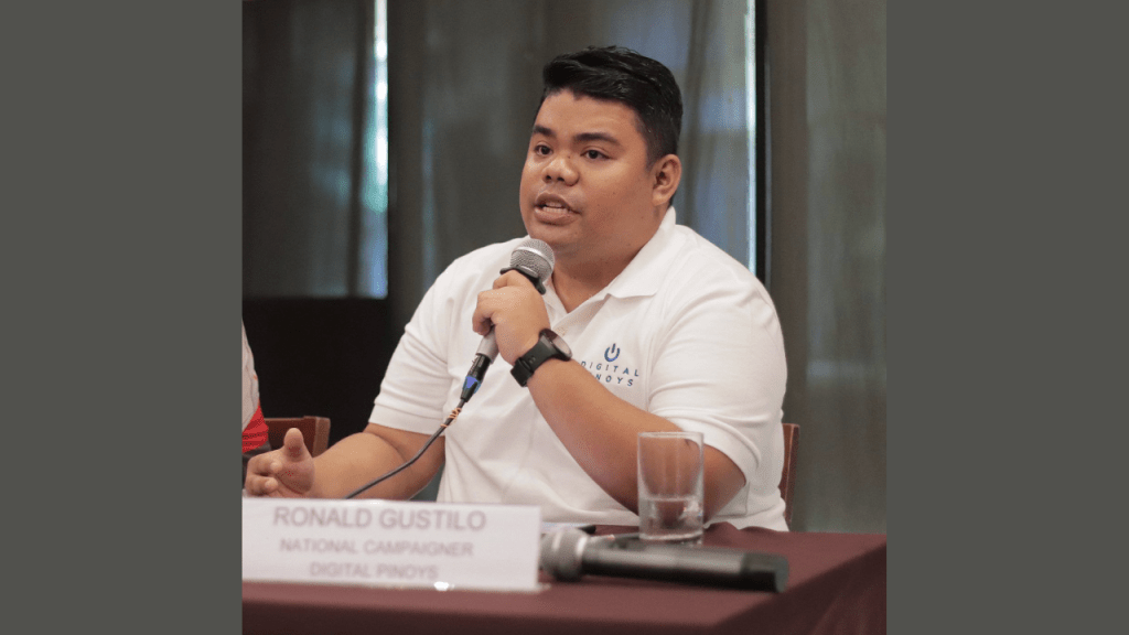 DIGITAL ADVOCATES APPLAUD NPC’S CRACKDOWN ON WORLD APP’S IRIS SCAN&nbsp;SCHEME