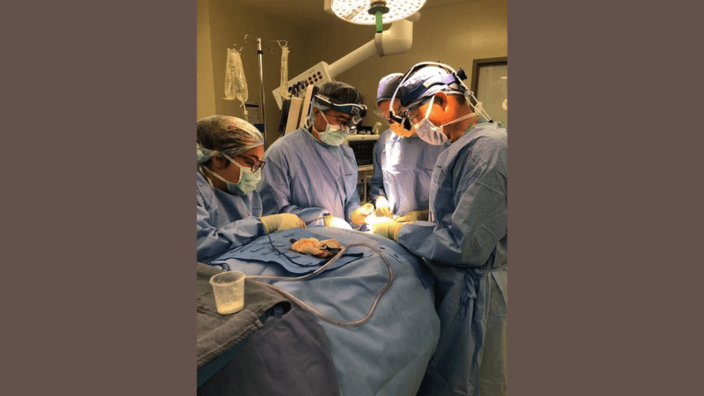 34 YEARS OF HOPE: PAGES CONTINUES ITS LIFESAVING MISSION FOR FILIPINO&nbsp;CHILDREN