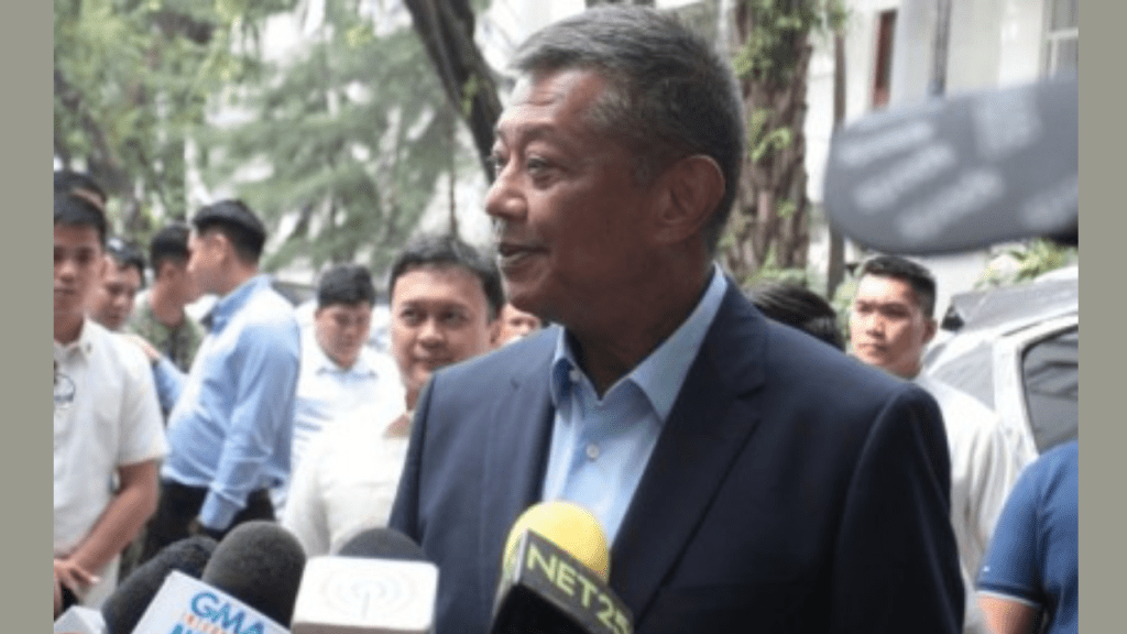 REMULLA FLAGS 204 POTENTIAL MIDNIGHT&nbsp;APPOINTMENTS