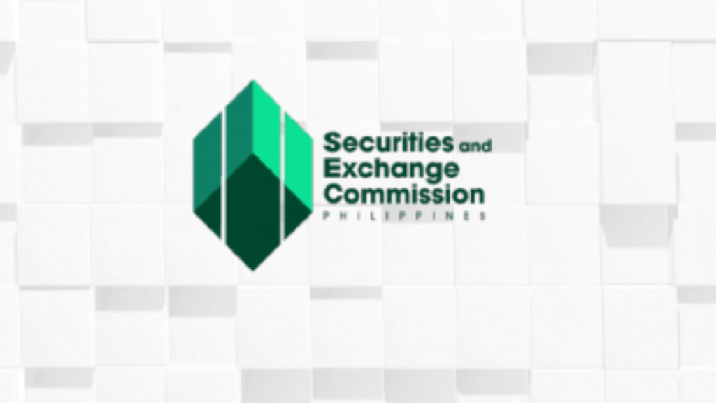 SEC WARNS PUBLIC AGAINST NEW WAVE OF INVESTMENT&nbsp;SCAMS