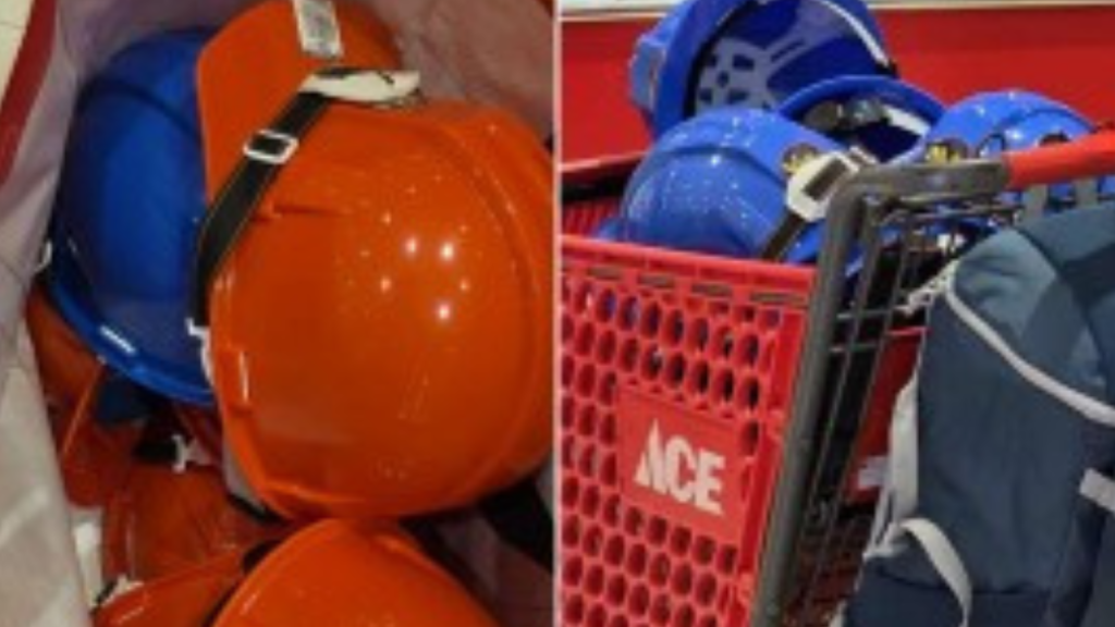 PHIVOLCS URGES PUBLIC TO “STAY CALM BUT READY” AMID SURGE IN&nbsp;EARTHQUAKES