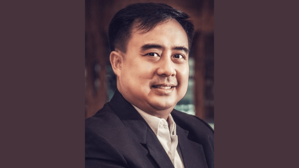 PHILIPPINE ECONOMY FACES MOUNTING HEADWINDS AS PESO AND STOCKS TUMBLE, WARNS ANALYST ASTRO DEL&nbsp;CASTILLO