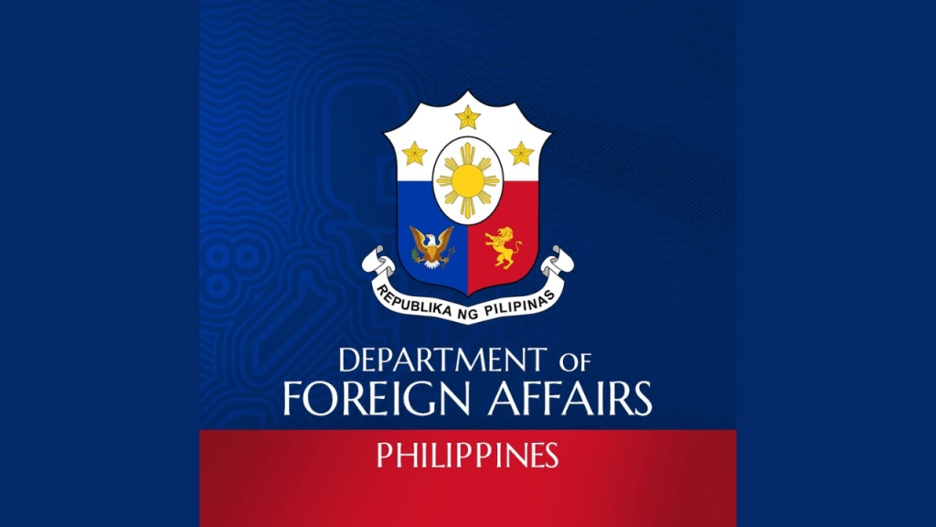 PH CONDEMNS DPRK MISSILE LAUNCH, CALLS FOR COMPLIANCE WITH UN&nbsp;RESOLUTIONS