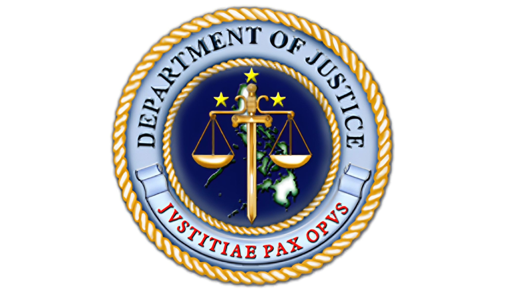DOJ OPENS JUSTICE SUMMIT 2025, CHAMPIONS HUMAN RIGHTS-BASED LEGAL ACCESS FOR ALL&nbsp;FILIPINOS