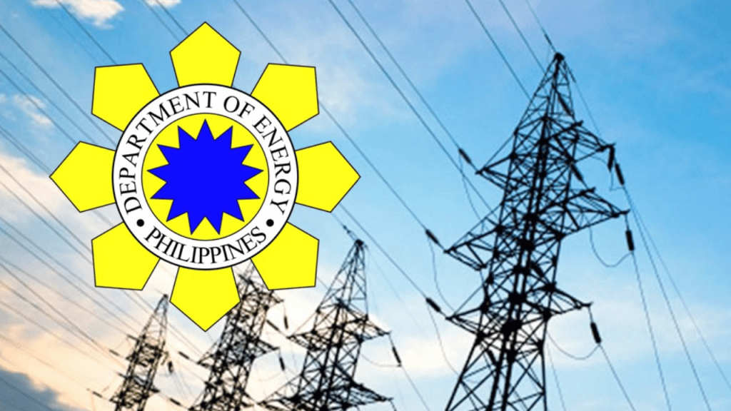 PHILIPPINES EYES NUCLEAR FUTURE WITH SOUTH KOREA’S DL&nbsp;GROUP